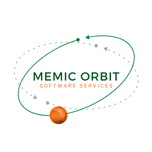 Memic Orbit Limited